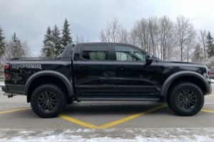 lieferwagen_und_transporter_-_ranger_raptor_3_0_eco_boost_4x4_a_-_ford_246436.jpg