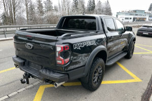lieferwagen_und_transporter_-_ranger_raptor_3_0_eco_boost_4x4_a_-_ford_246437.jpg