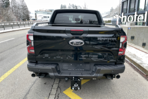 lieferwagen_und_transporter_-_ranger_raptor_3_0_eco_boost_4x4_a_-_ford_246438.jpg