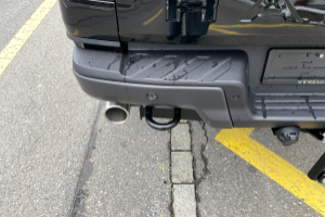 lieferwagen_und_transporter_-_ranger_raptor_3_0_eco_boost_4x4_a_-_ford_246441.jpg