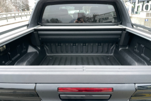 lieferwagen_und_transporter_-_ranger_raptor_3_0_eco_boost_4x4_a_-_ford_246442.jpg