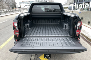 lieferwagen_und_transporter_-_ranger_raptor_3_0_eco_boost_4x4_a_-_ford_246443.jpg
