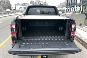 lieferwagen_und_transporter_-_ranger_raptor_3_0_eco_boost_4x4_a_-_ford_246444.jpg