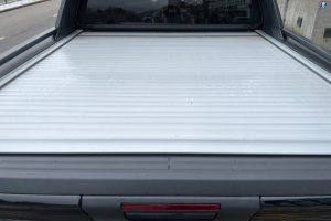 lieferwagen_und_transporter_-_ranger_raptor_3_0_eco_boost_4x4_a_-_ford_246445.jpg