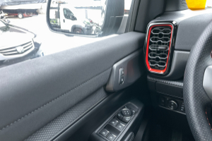 lieferwagen_und_transporter_-_ranger_raptor_3_0_eco_boost_4x4_a_-_ford_246454.jpg