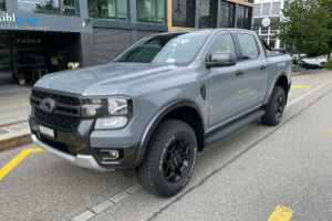 lieferwagen_und_transporter_-_ranger_tremor_2_0_eco_blue_e-4wd_automat_-_ford_246473.jpg