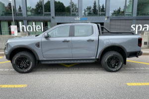 lieferwagen_und_transporter_-_ranger_tremor_2_0_eco_blue_e-4wd_automat_-_ford_246474.jpg