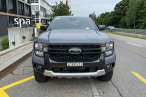 lieferwagen_und_transporter_-_ranger_tremor_2_0_eco_blue_e-4wd_automat_-_ford_246475.jpg