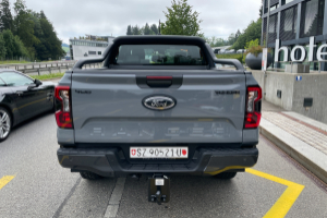 lieferwagen_und_transporter_-_ranger_tremor_2_0_eco_blue_e-4wd_automat_-_ford_246476.jpg
