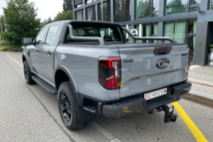 lieferwagen_und_transporter_-_ranger_tremor_2_0_eco_blue_e-4wd_automat_-_ford_246477.jpg