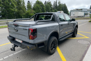 lieferwagen_und_transporter_-_ranger_tremor_2_0_eco_blue_e-4wd_automat_-_ford_246478.jpg