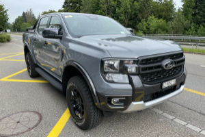 lieferwagen_und_transporter_-_ranger_tremor_2_0_eco_blue_e-4wd_automat_-_ford_246479.jpg