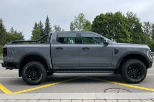 lieferwagen_und_transporter_-_ranger_tremor_2_0_eco_blue_e-4wd_automat_-_ford_246480.jpg