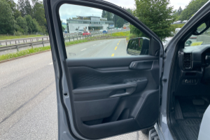 lieferwagen_und_transporter_-_ranger_tremor_2_0_eco_blue_e-4wd_automat_-_ford_246483.jpg