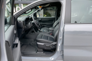 lieferwagen_und_transporter_-_ranger_tremor_2_0_eco_blue_e-4wd_automat_-_ford_246484.jpg