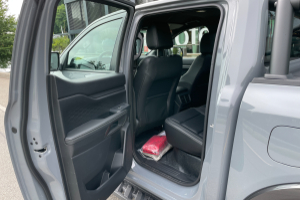 lieferwagen_und_transporter_-_ranger_tremor_2_0_eco_blue_e-4wd_automat_-_ford_246485.jpg