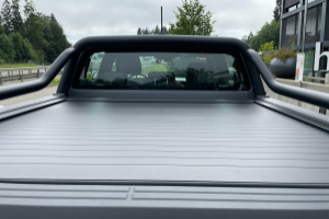 lieferwagen_und_transporter_-_ranger_tremor_2_0_eco_blue_e-4wd_automat_-_ford_246488.jpg