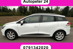 lieferwagen_und_transporter_-_renault_clio_grandtour_1_5_dci_intens_-_renault_307997.jpg