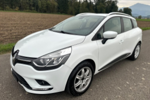 lieferwagen_und_transporter_-_renault_clio_grandtour_1_5_dci_intens_-_renault_307998.jpg