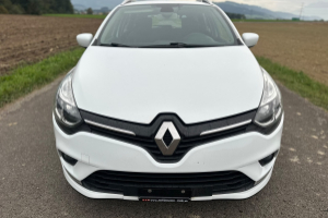 lieferwagen_und_transporter_-_renault_clio_grandtour_1_5_dci_intens_-_renault_307999.jpg