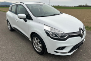 lieferwagen_und_transporter_-_renault_clio_grandtour_1_5_dci_intens_-_renault_308000.jpg