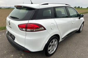 lieferwagen_und_transporter_-_renault_clio_grandtour_1_5_dci_intens_-_renault_308001.jpg