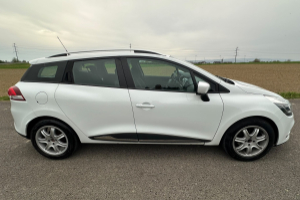 lieferwagen_und_transporter_-_renault_clio_grandtour_1_5_dci_intens_-_renault_308002.jpg