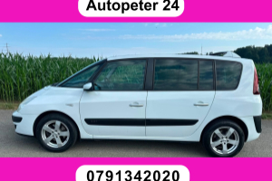 lieferwagen_und_transporter_-_renault_espace_2_0_turbo_tech_run_automatic_-_renault_300360.jpg