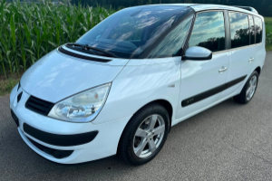 lieferwagen_und_transporter_-_renault_espace_2_0_turbo_tech_run_automatic_-_renault_300361.jpg