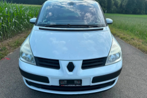 lieferwagen_und_transporter_-_renault_espace_2_0_turbo_tech_run_automatic_-_renault_300362.jpg