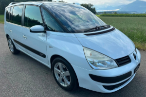 lieferwagen_und_transporter_-_renault_espace_2_0_turbo_tech_run_automatic_-_renault_300363.jpg