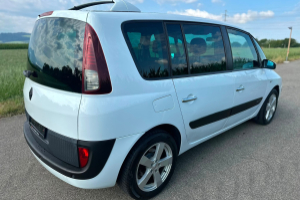 lieferwagen_und_transporter_-_renault_espace_2_0_turbo_tech_run_automatic_-_renault_300364.jpg
