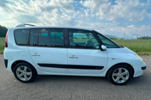 lieferwagen_und_transporter_-_renault_espace_2_0_turbo_tech_run_automatic_-_renault_300365.jpg