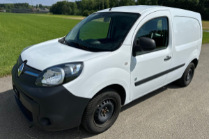 lieferwagen_und_transporter_-_renault_kangoo_z_e__access_-_renault_294082.jpg