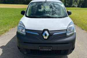 lieferwagen_und_transporter_-_renault_kangoo_z_e__access_-_renault_294083.jpg