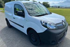lieferwagen_und_transporter_-_renault_kangoo_z_e__access_-_renault_294084.jpg