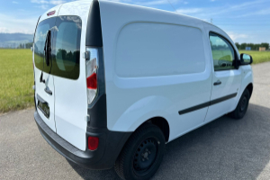 lieferwagen_und_transporter_-_renault_kangoo_z_e__access_-_renault_294085.jpg