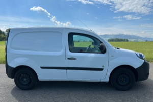 lieferwagen_und_transporter_-_renault_kangoo_z_e__access_-_renault_294086.jpg