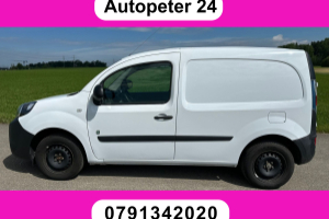 lieferwagen_und_transporter_-_renault_kangoo_z_e__access_-_renault_295792.jpg