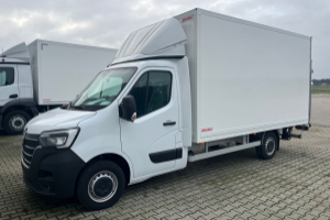 lieferwagen_und_transporter_-_renault_master_p35_2_3_blue_dci_165_l4_db___rj_kofferaufbau_-_renault_285910.jpg
