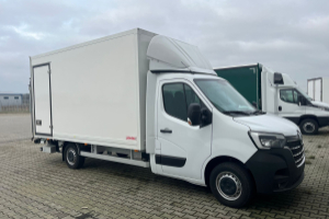 lieferwagen_und_transporter_-_renault_master_p35_2_3_blue_dci_165_l4_db___rj_kofferaufbau_-_renault_285912.jpg