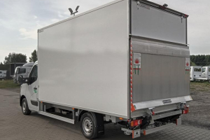 lieferwagen_und_transporter_-_renault_master_p35_2_3_blue_dci_165_l4_db___rj_kofferaufbau_-_renault_285914.jpg
