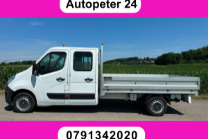 lieferwagen_und_transporter_-_renault_master_t35_2_3dci_l2h1_-_renault_300559.jpg