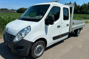 lieferwagen_und_transporter_-_renault_master_t35_2_3dci_l2h1_-_renault_300560.jpg