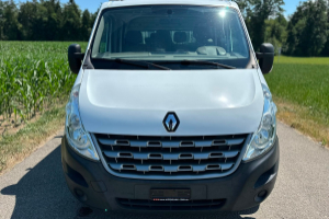 lieferwagen_und_transporter_-_renault_master_t35_2_3dci_l2h1_-_renault_300561.jpg