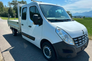 lieferwagen_und_transporter_-_renault_master_t35_2_3dci_l2h1_-_renault_300562.jpg