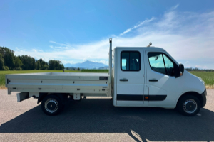 lieferwagen_und_transporter_-_renault_master_t35_2_3dci_l2h1_-_renault_300563.jpg