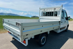 lieferwagen_und_transporter_-_renault_master_t35_2_3dci_l2h1_-_renault_300564.jpg