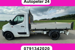 lieferwagen_und_transporter_-_renault_master_t35_dci130_kipper_-_renault_255837.jpg