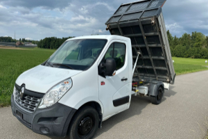 lieferwagen_und_transporter_-_renault_master_t35_dci130_kipper_-_renault_255838.jpg
